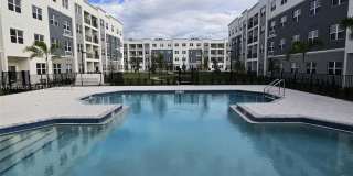 1201 Southstation PL Gallery 46