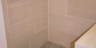 Charming 2-Bed, 1.5-Bath Home with 2-Car Garage in Hesperia, CA! Gallery 32