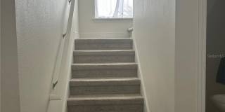 2128 W WALNUT STREET Gallery 9