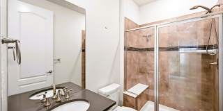 10054 East 59th Avenue Gallery 26