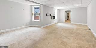 506 W 9TH ST #A1 Gallery 6