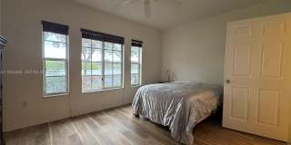 2557 Centergate Dr Gallery 22