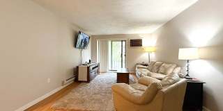 284 Codman Hill Rd Apt 21B 284 Codman Hill Rd Apt 21B Gallery 3