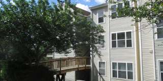 Charming 2 Bedroom/2 Bathroom Apartment in Halethorpe, MD! Gallery 1