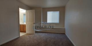 4 bedroom, 3 bath house with approx. 2,183 sq. ft. Gallery 13