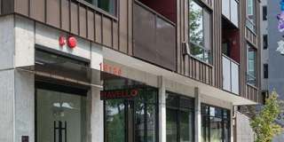 Ravello Apartments Gallery 33