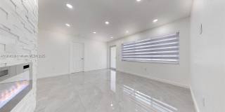 15704 SW 302nd Ter Gallery 5