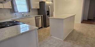 3120 Phillies Circle ~ Pleasant Valley~2 WEEKS FREE Gallery 5