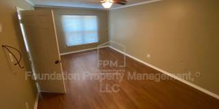 3656 Haughton Ln Gallery 11
