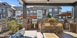 The Apartments at Brayden Gallery 18