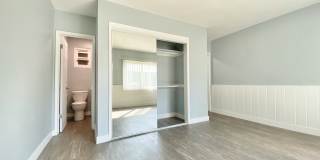 3365 W 85th St Gallery 5