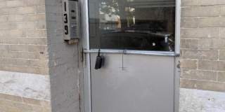 139 9Th St Gallery 1