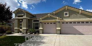3744 Ulysses Court Gallery 1