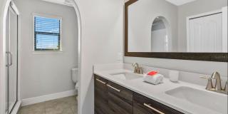 167 CLAFFEY Court Gallery 10
