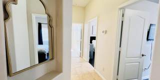 14826 N 92ND Place Gallery 32