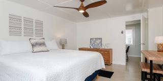 (K183) 613 K Avenue, Kure Beach, NC 28449 (K183) 613 K Avenue, Kure Beach, NC 28449 Gallery 18
