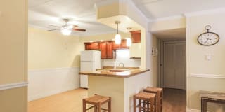 Whitmore Court Gallery 4