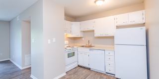 Summit East Ridge Gallery 9