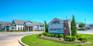 Boulevard at Lakeside Gallery 42