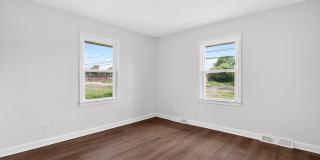 3325 Kramers Lane Gallery 4