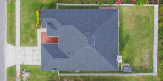 Beautiful home in South Chase Gallery 37