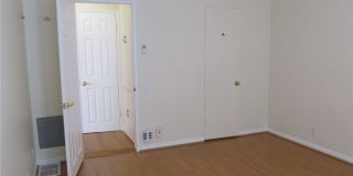 2035 4th Street Gallery 8