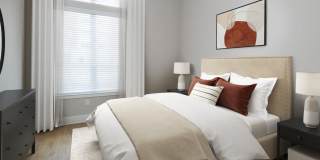 Avalon at Becker Farm Gallery 14