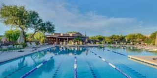 7125 E CANYON WREN Circle Gallery 53