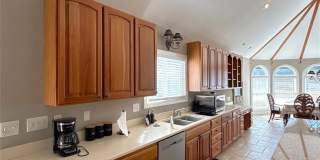 14009 Thompson Road Gallery 10