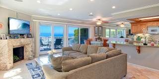 9 Month Winter Lease - 9/19/26-6/12/27 Gallery 3