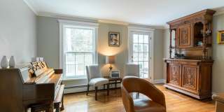 85 Thayer Drive Gallery 12