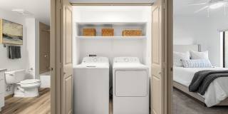 Olympus at Arroyo Verde Gallery 6