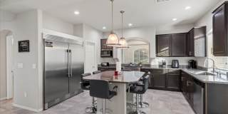 5659 Camilla Cellars Court Gallery 17