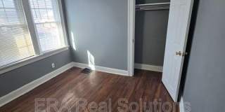 854 Fairwood Ave Gallery 12