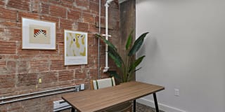 The Mark Kansas City Gallery 36