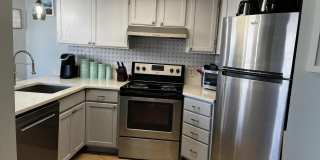 2000 New River Inlet Road unit: 2514 2000 New River Inlet Road unit: 2514 Gallery 4