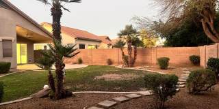 3107 E Kingbird Place Gallery 8