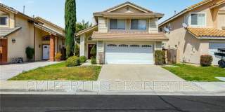 2116 Sun Ridge Drive Gallery 1
