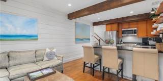 5 Ledge Road Gallery 4