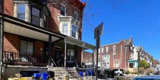 3450 N 23RD Street Gallery 1