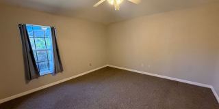 3/2 Beauty For Lease in New Smyrna Beach! Gallery 8