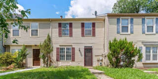 4201 DRAKE Court Gallery 1