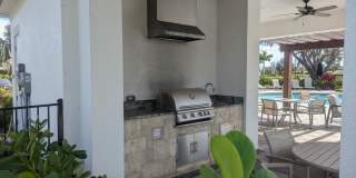 5753 Haven Terrace - 1 Gallery 26
