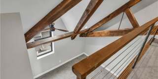 2130 W 42nd Street Gallery 31