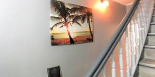 1839 PARK PLACE Gallery 1