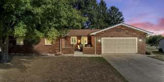 408 Weathering Drive Gallery 1