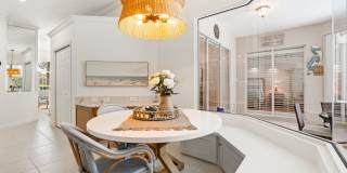 8894 Lely Island Circle Gallery 12