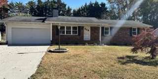 1760 Scenic Drive Gallery 1