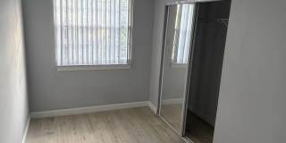 11077 Longboat Drive Gallery 8