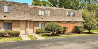 Mallards Landing Gallery 2